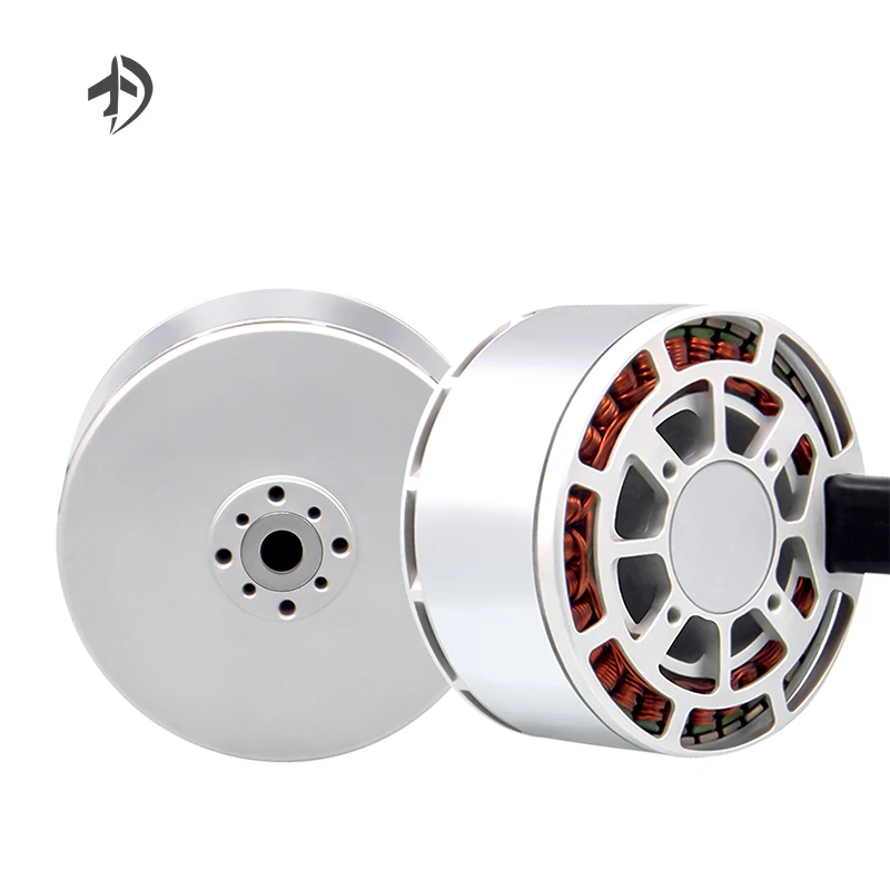 XIAODE DYNAMICS P30 Powerful Heavy Duty Mini Electric Drone Motor for Racing UAV Drones