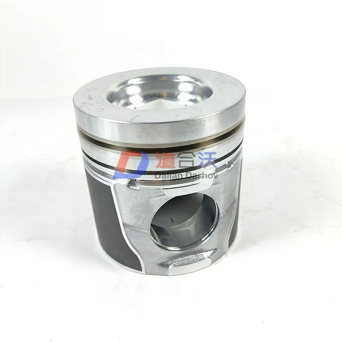 TCD2013 L06 4V Piston Set 04910693 for Diesel Engine - Quality