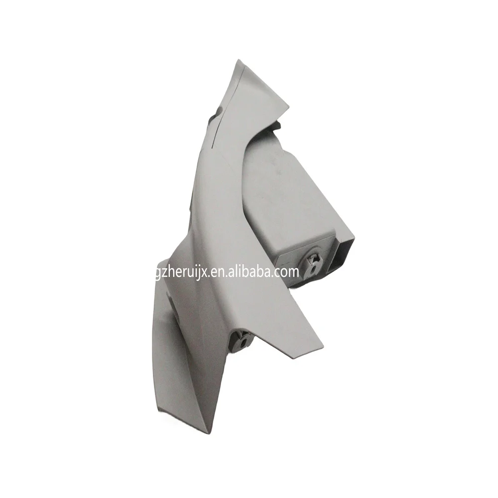 Original Excavator Parts - Cab Cover 7058390 for ZX Models