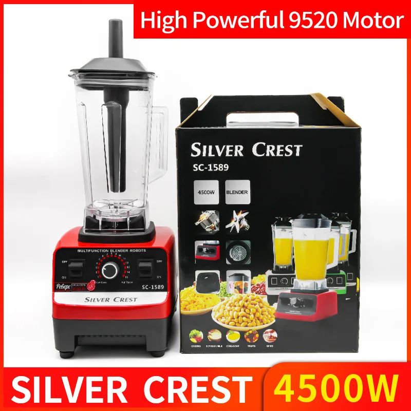 SKU-01- 4500W 9520 .jpg