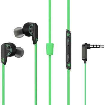 Black Shark 3　アクセサリーセット Accessories – Black Shark (Global)