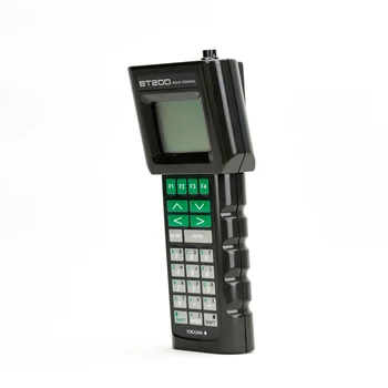 PC周辺機器 YOKOGAWA BT200 BRAIN TERMINAL H7592b699b07e4d61bf9d6af7f7a15