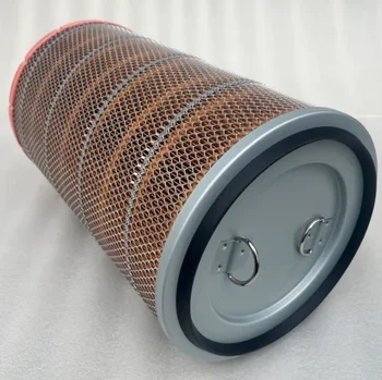 H7592c1ed901744b8a9c7917c8e372