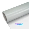Metal White
