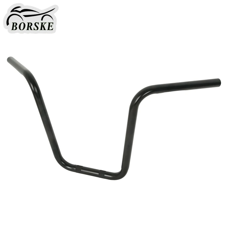 handlebars for harley davidson sportster