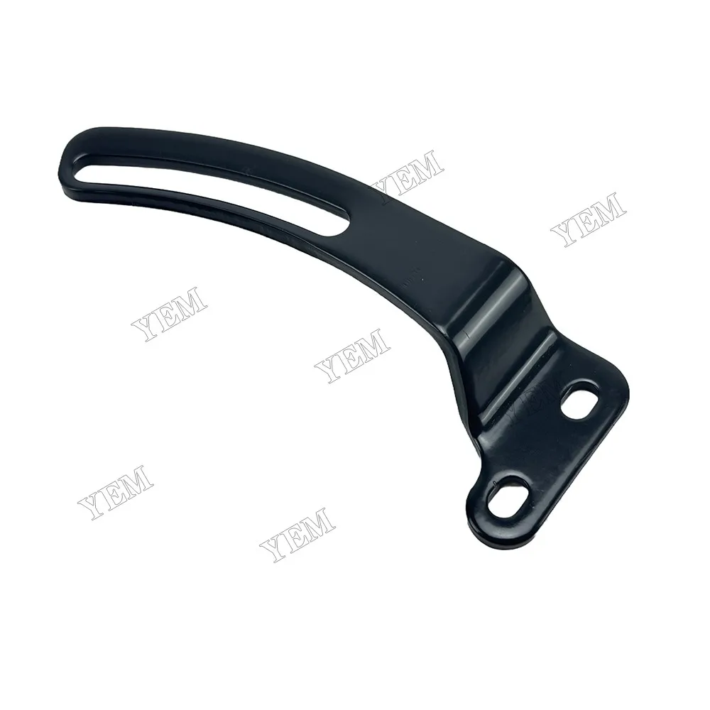 Replaces 17548-64420 Alternator Bracket for Kubota D722 Engine Parts 2
