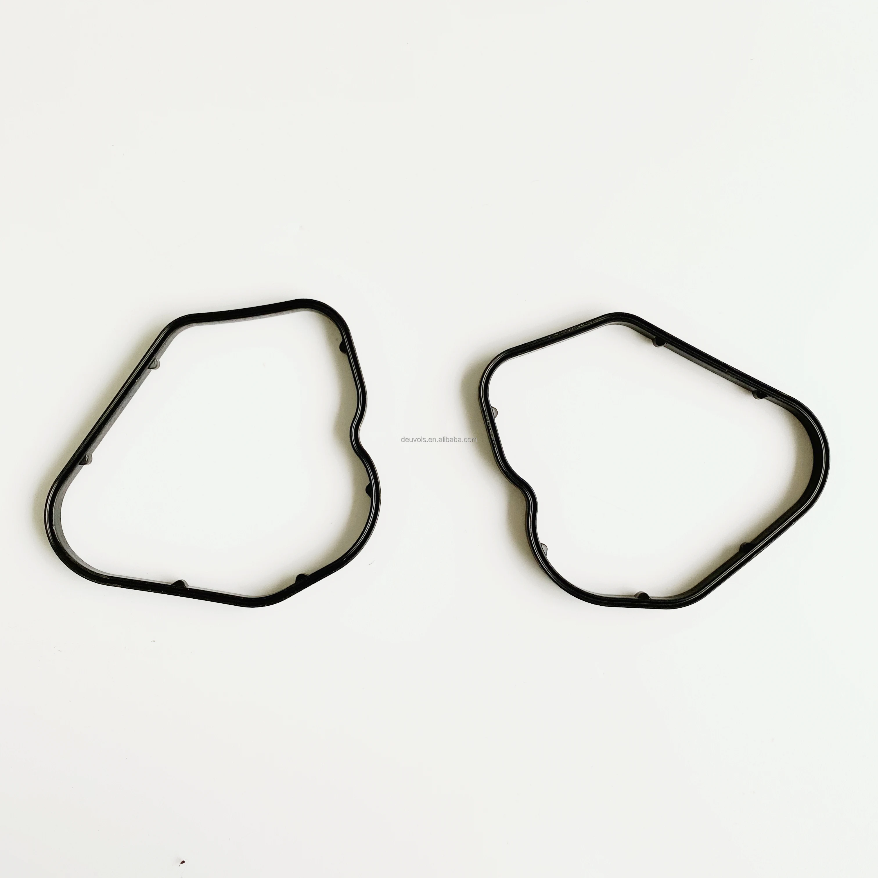たけとぅーさん専用 9031140022 Oil Seal for Toyota Engine - Durable & Standard