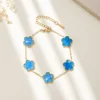 13mm azzurro cielo