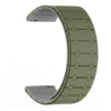 3 # Morandi Verde + Gris