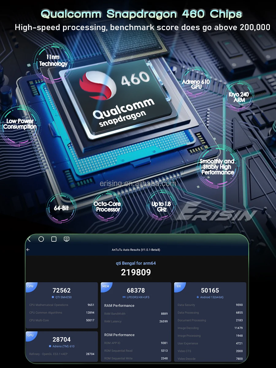 ES6609VB-A4-octa.jpg