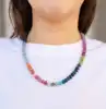 arcoiris2