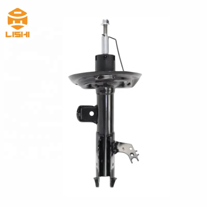 ショックアブソーバートヨタAVALON XA5 48510-8Z394 48510-07220 48510