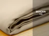 8_Mocha