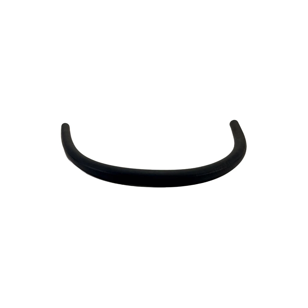 For Kubota D1105 D722 Hose 09661-70460 Standard Size Engine Parts 5