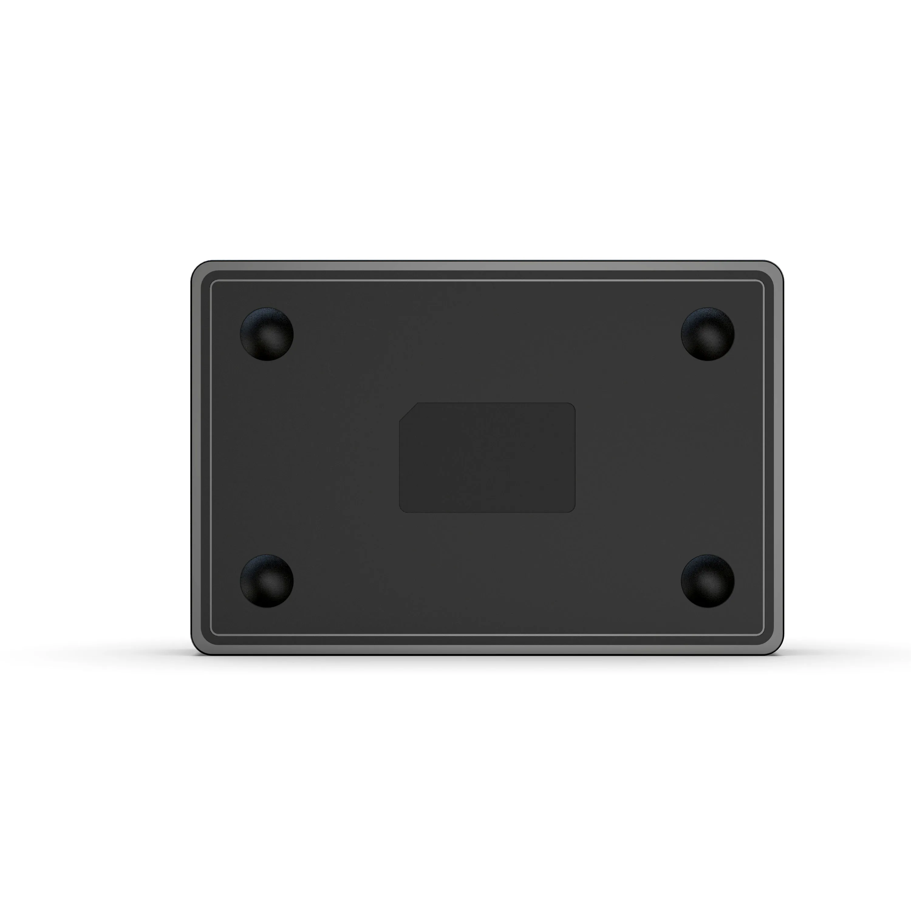 Factory Latest Android 12 X98H Pro H618 High Speed Wifi 6  Smart Tv Box Support Mobile Phones and Tablets Screen Sharing