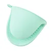 Cyan