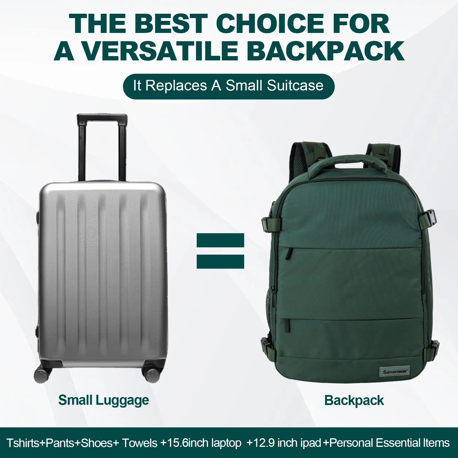 H7593fc1e781949e5809ca8052a5f4057v