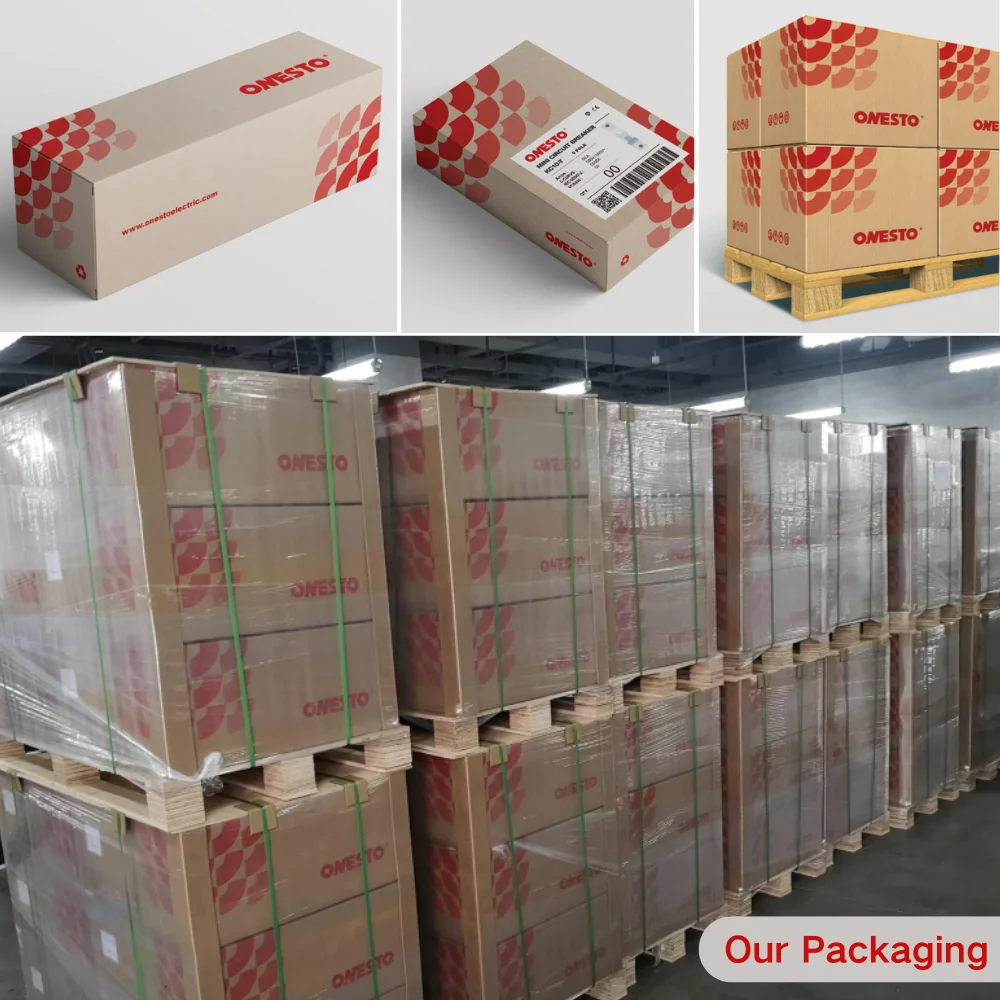 High Quality 3 Phase 125A 160A 200A Pan Assembly Busbar for MCB MCCB Distribution Boards 12 18 24 30 42 48 54 Branches Busbar
