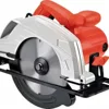 rosso, 20-185, alluminio premium, senza lama per sega, 1450-0-185-2-4800-4