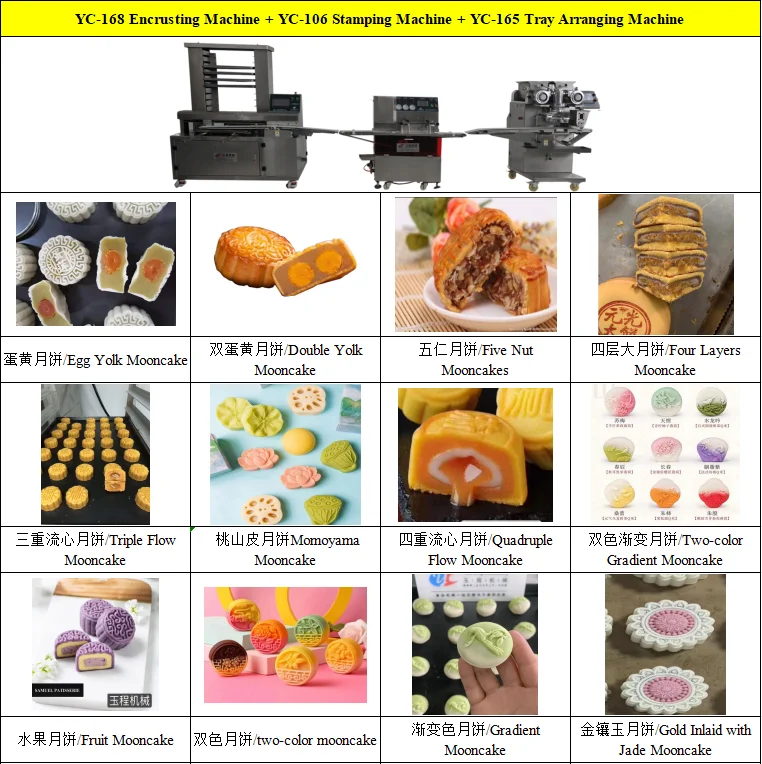 2024 Automatic Biscuit Cookie Machine Double Color Three Color Cookie Making Machine manufacture