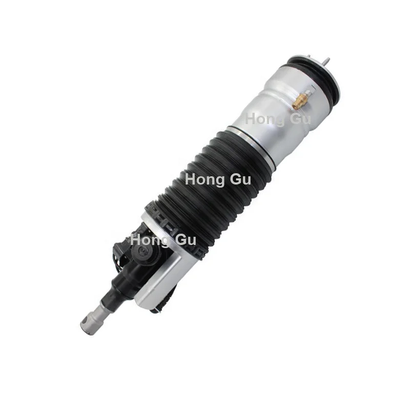 High-quality Air Suspension Struts for Rolls Royce Ghost