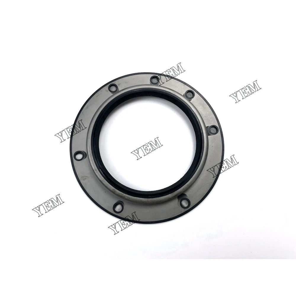4D32 Crankshaft Rear Oil Seal for Mitsubishi Stock Complete 4