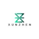 company-logo