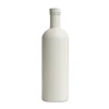 blanco mate