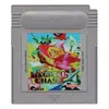 Magical Chase