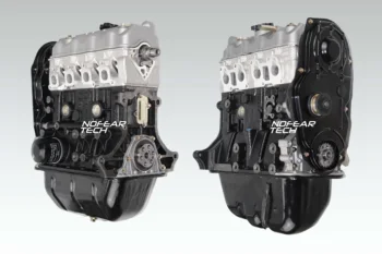 H7594a004873a4bb380df4fc1b2572