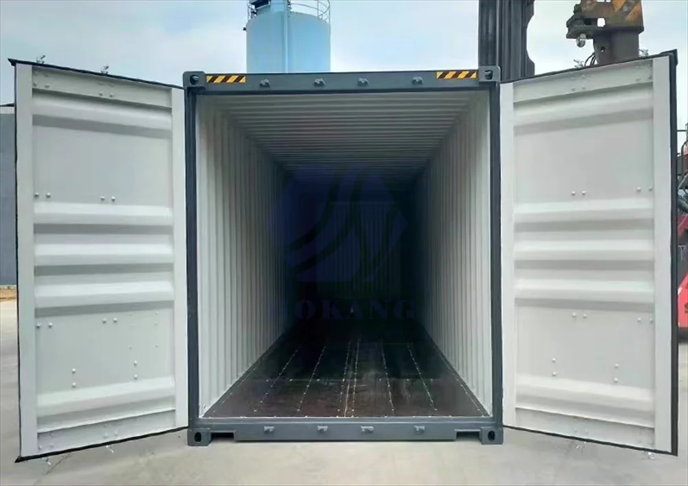 40FT-Brandnew-Shipping-