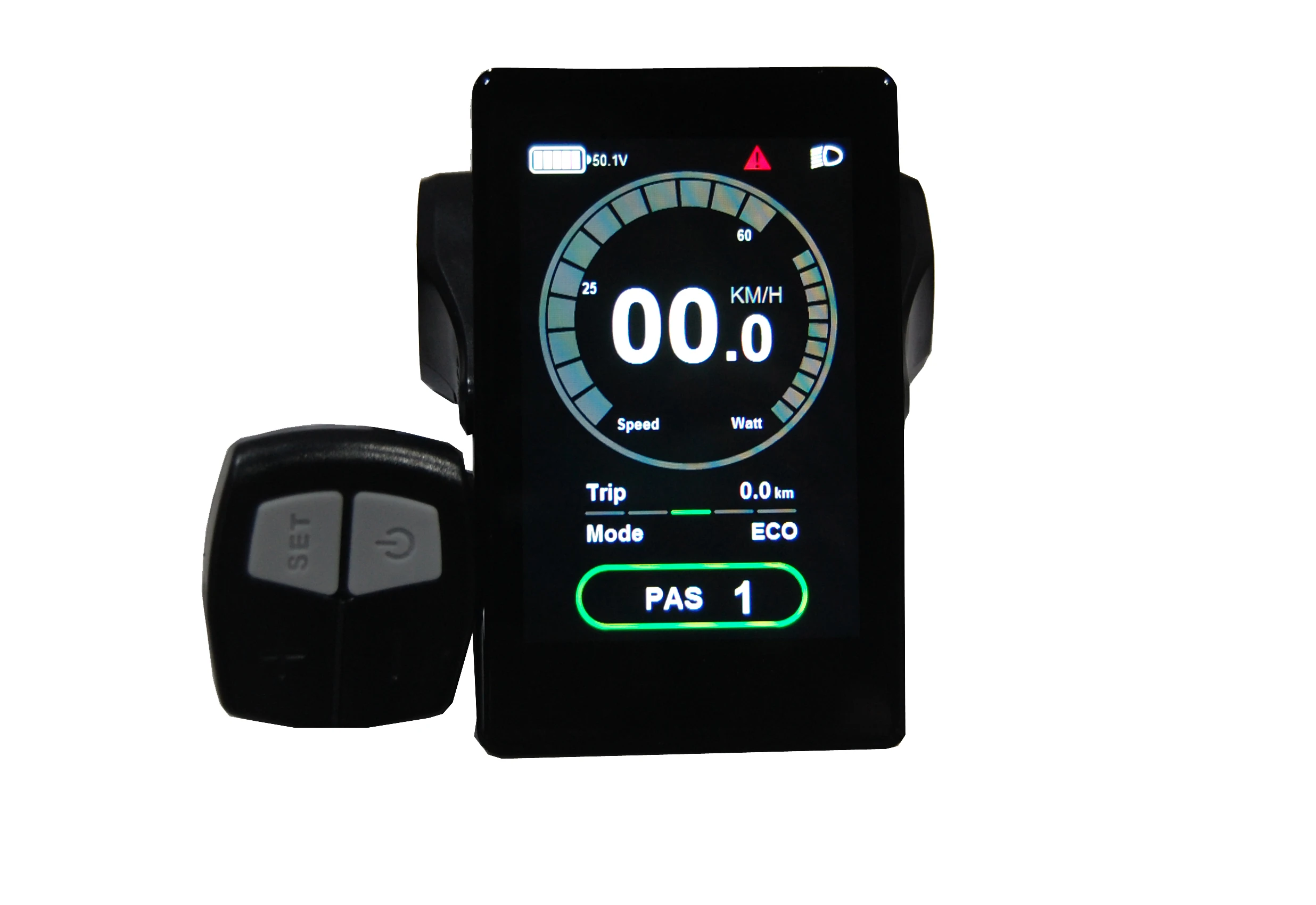 High Torque Electric Hub Motor 750w 1000w 2000w Bike Electric Hub Motor