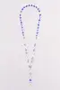 Collana N2