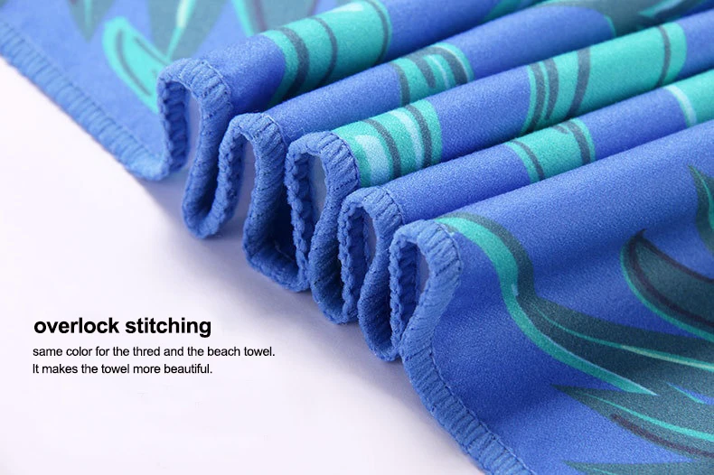towel microfiber