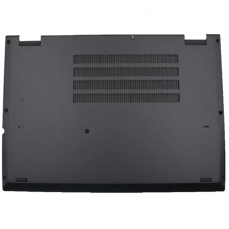 Laptop Sleeve Lenovo Thinkpad X380 Yoga Case Bag X380 Yoga Case