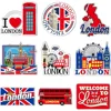 Customized refrigerator magnets 3