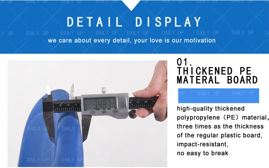 Solid Public Waiting Chair With Breathable Design Padded Seat Metal Frame Outdoor Bench For Airport School And Hospital Stadium