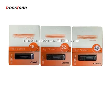 Wholesale CZ50 USB Flash Pen Drive 16GB usb2.0 pendrive flash disk for faster