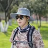 Xiushan, light gray