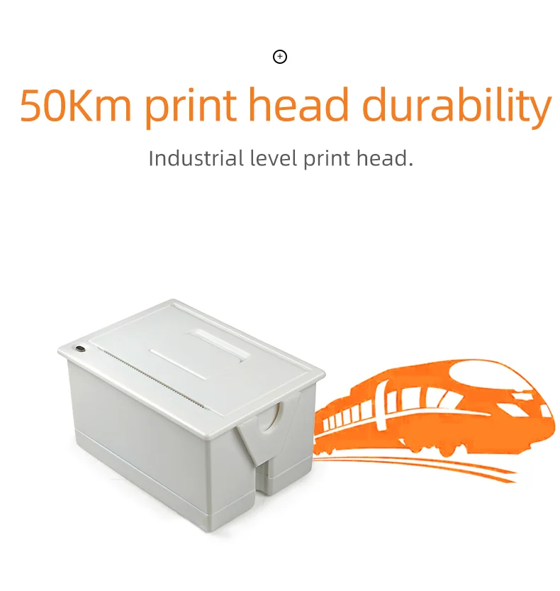 58mm Panel Printer thermal | GoldYSofT Sale Online
