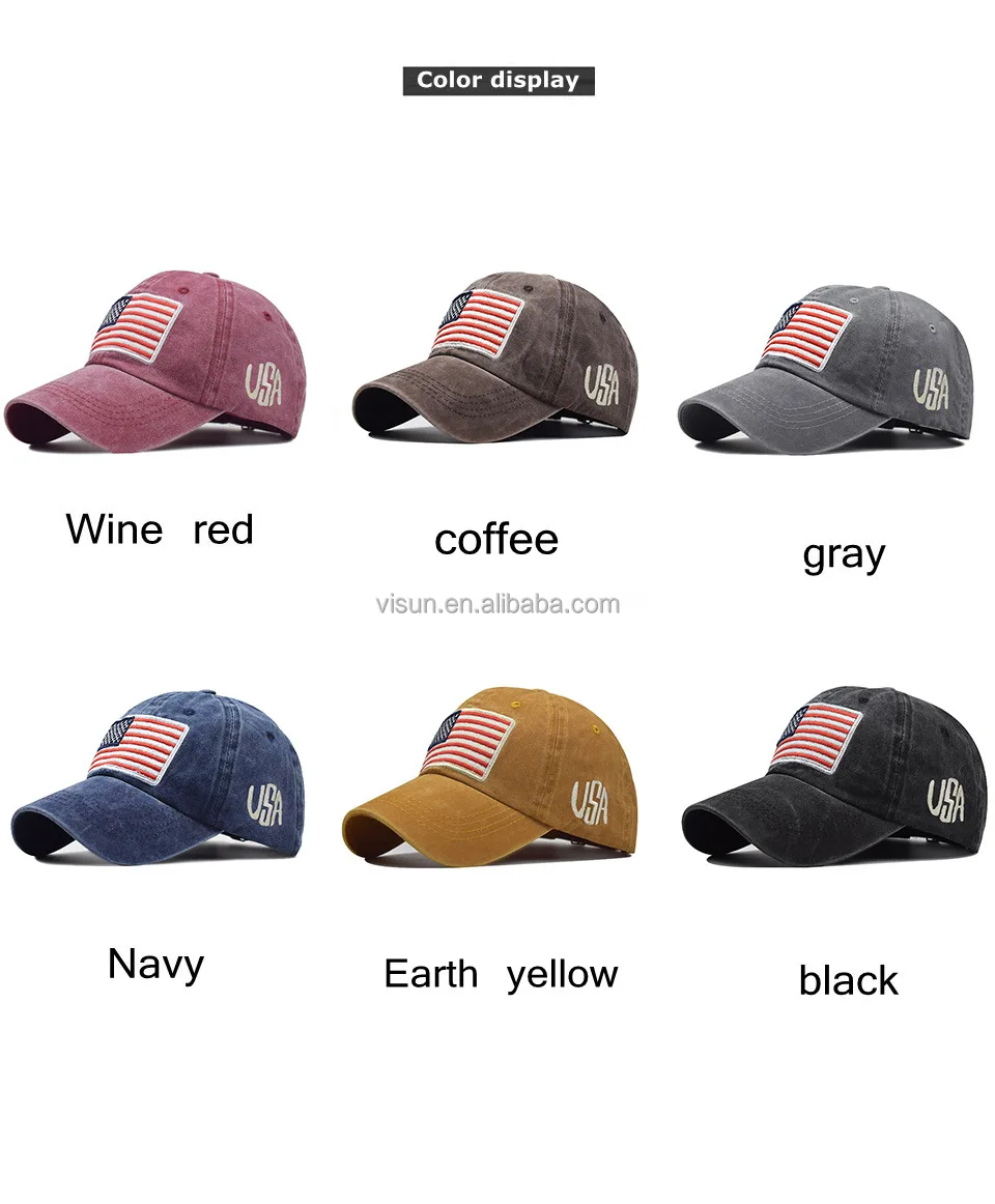 gfg.jpg