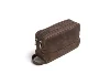 MC1005 - Cuoio di cavallo "Coffee Carzy"