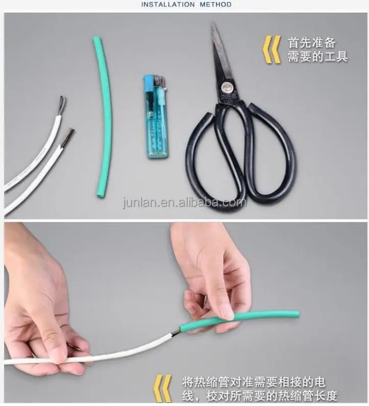 QQ20211118104349.jpg