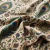 LINEN (LUXRY)