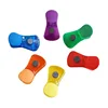 Assorted color