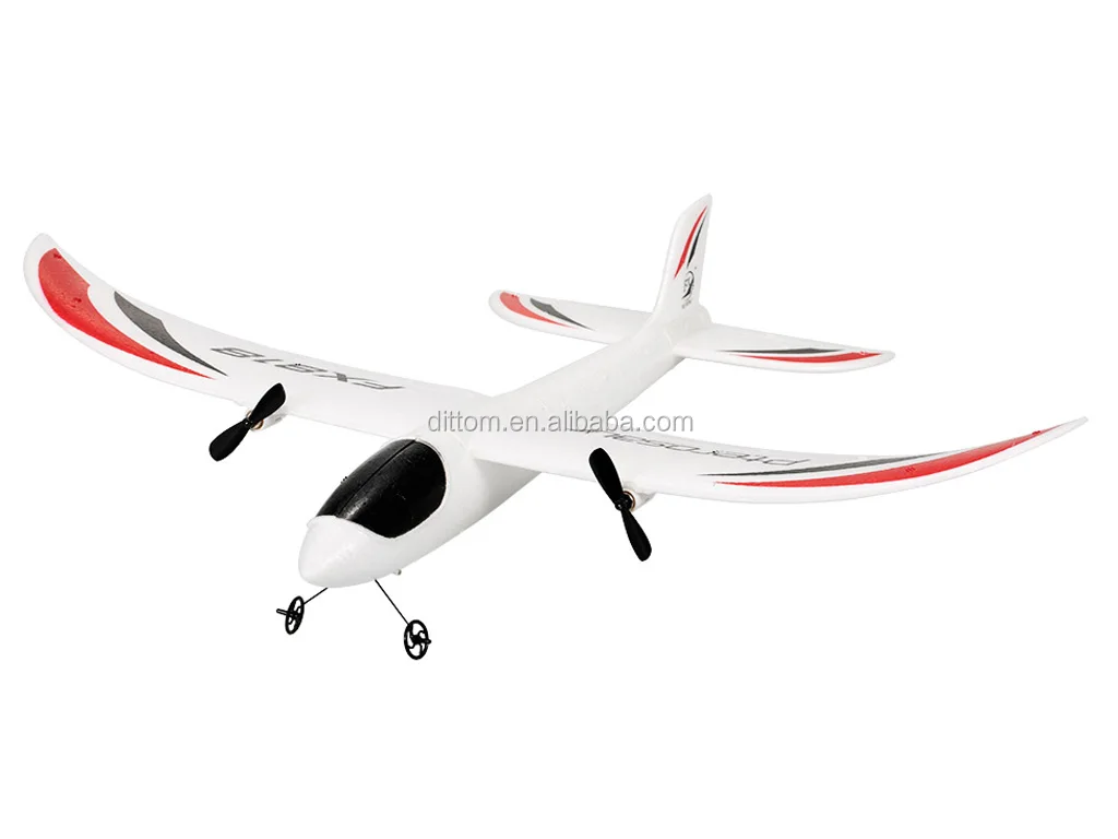 Automatic balance Flying Pterosaur Glider FX818| Alibaba.com