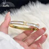 Bracciale -1