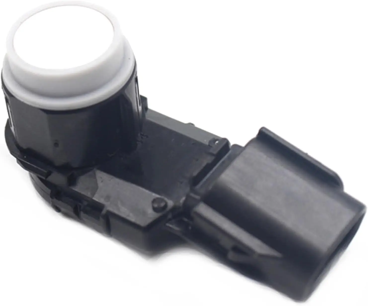 3 Color 6 Pins PDC Sensor Wireless Parking Sensor for Toyota 89341-60060 8934160060 PDC Parking Sensor