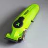 Clipper verde