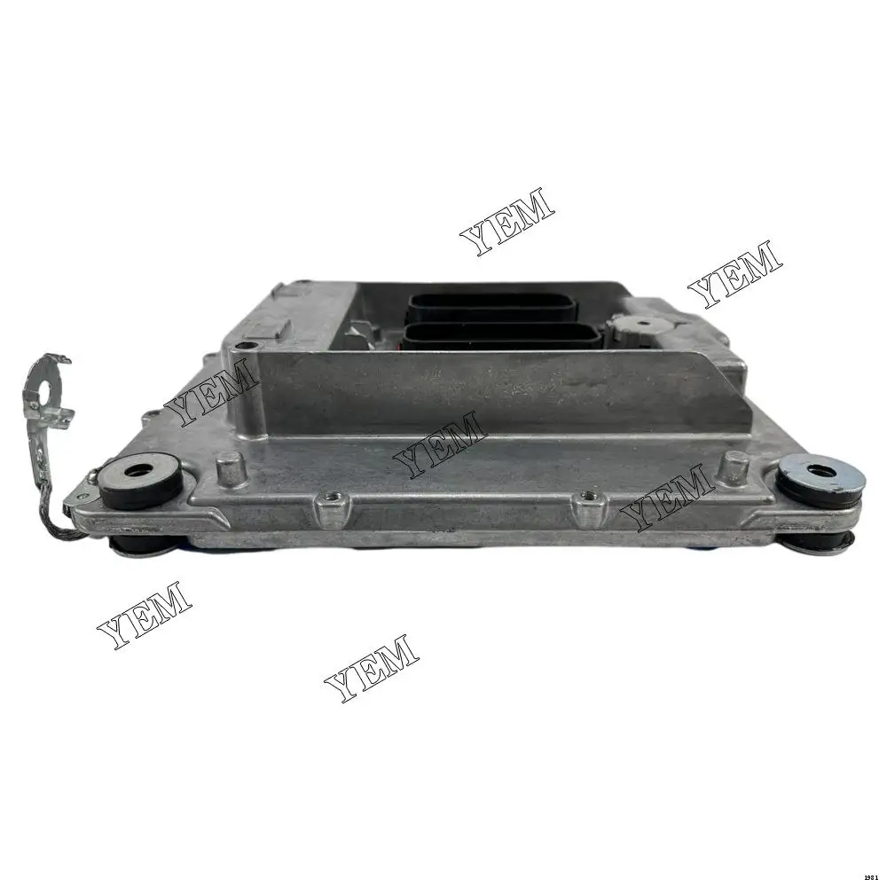 VOE20814604 20977019 Controller L220F EC360B EC460B EC700B for Volvo Engine Parts 4
